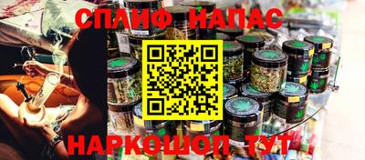 твердый Славгород